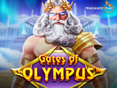 Rox casino promo code. Rüyada altın saymak görmek.56